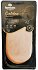 Chrysodalia Golden Turkey Breast Slices Gluten Free 100g