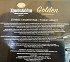 Chrysodalia Golden Turkey Breast Slices Gluten Free 100g
