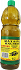 Macheras Extra Virgin Olive Oil 1L