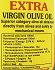 Macheras Extra Virgin Olive Oil 1L