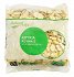 Natural Life Κουκιά Κούννες 500g