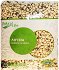 Natural Life Black Eye Beans 1kg
