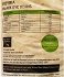 Natural Life Black Eye Beans 1kg