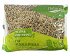 Natural Life Μείγμα Ζωοτοφής Για Καναρίνια 900g