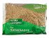 Natural Life Μείγμα Ζωοτοφής Για Παπαγάλους 900g