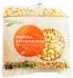 Natural Life Skinned Chickpeas 500g