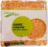 Natural Life Φακές Κόκκινες 500g