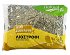 Natural Life Απλη Ζωοτοφή Λιοστρόφι 450g