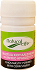 Natural Life Chios Mastic Powder With Corn Starch 7g