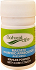 Natural Life Mahaleb Powder With Corn Starch 10g
