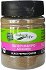 Natural Life Black Pepper Ground 130g