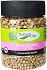 Natural Life Κόλιανδρος Σωστός 70g