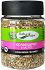 Natural Life Coriander Crushed 60g
