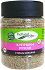 Natural Life Ρίγανη 35g