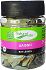Natural Life Bay Leaves 10g