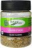 Natural Life Ζαμπούκος 35g