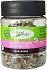 Natural Life Sage Leaves 10g
