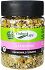 Natural Life Chamomole Flowers 20g