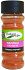 Natural Life Πάπρικα Καπνιστή 50g