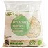 Natural Life Ρύζι Πασμάτι Φωτεινό 800g