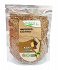 Natural Life Φαγόπυρο Χωρίς Γλουτένη 350g