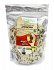 Natural Life Parboiled With Wild Rice 450g