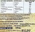 Natural Life Parboiled With Wild Rice 450g