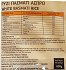 Natural Life White Basmati Rice 800g