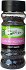 Natural Life Poppy Seeds 55g