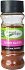 Natural Life Cayenne Pepper 40g