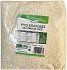 Natural Life Glutinous Rice 800g