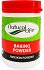 Natural Life Baking Powder 120g