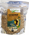 Natural Life Sunflower Seeds Hulled 270g