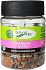 Natural Life Cinnamon Broken Bark 45g