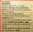 Kyprianou Hamburgers 6Pcs 700g