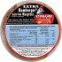Kyprianou Extra Hamburgers 6Pcs 900g