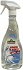 Revolution Descaler Spray Jasmine Scent 750ml