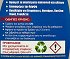 Revolution Descaler Spray Jasmine Scent 750ml