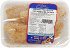 7Seas Ψάρι Φιλέτο Με Καπήρα 400g