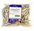 7Seas Αθερίνα 450g
