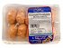 7Seas Καβουροκροκέτες 330g