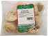 7Seas Artichokes 500g