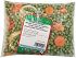 7Seas Mixed Green Peas Carrots Artichokes 900g