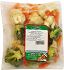 7Seas Mixed Broccoli Carrots Caulliflower 900g