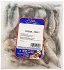 7Seas Smelt 950g
