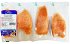 7Seas Salmon Fillets 4x125g