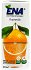Ena Orange Juice 250ml