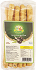 Elenas Bread Sticks With Olives 250g