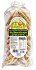 Elenas Whole Wheat Thin Crisprolls 250g