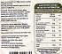 Elenas Whole Wheat Thin Crisprolls 250g